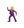 Blaze1.space