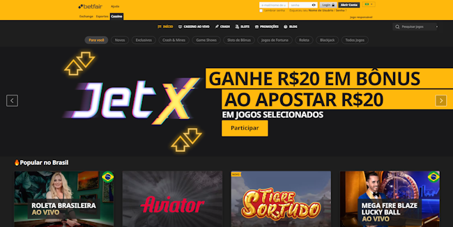 jogos de galo