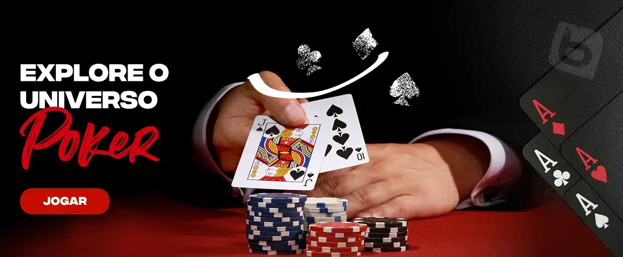 58winbet com
