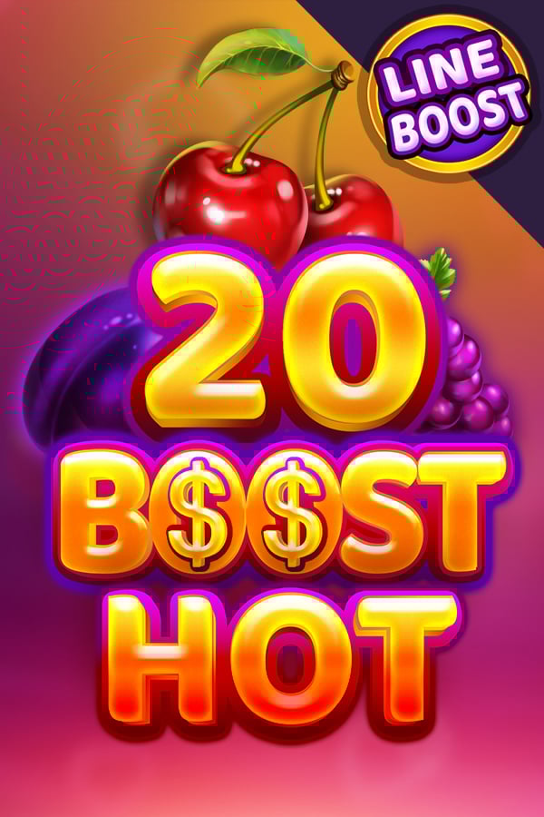 Brazino777 app download