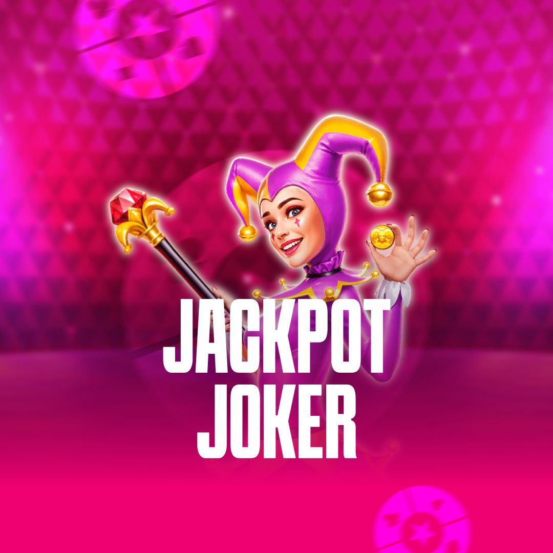 Bet casino login