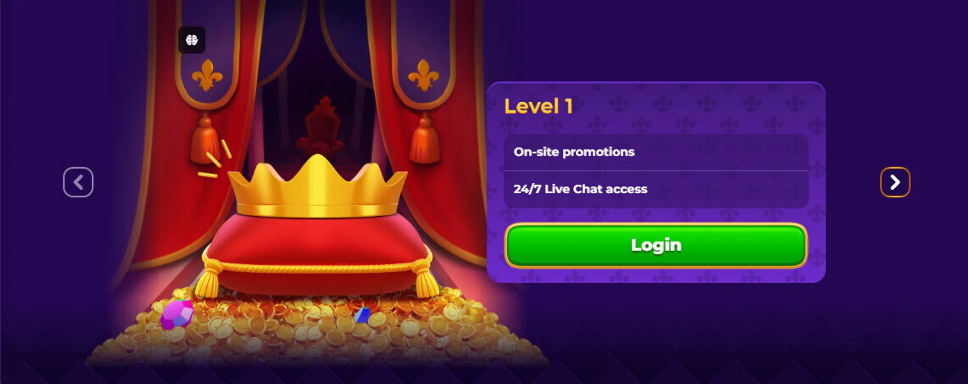 122betvip