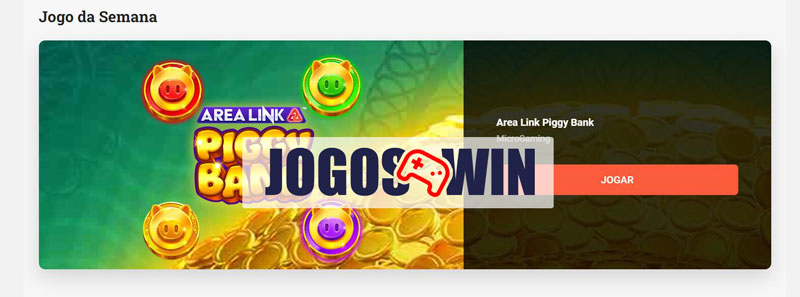 Placar bet365