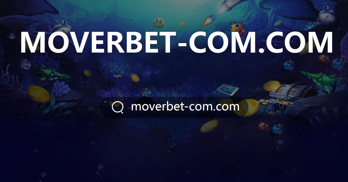medusabet