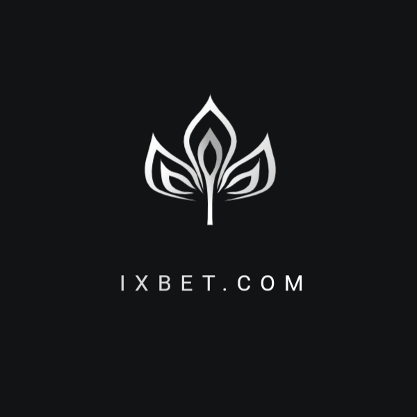br6bet