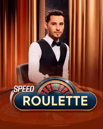 4444game com