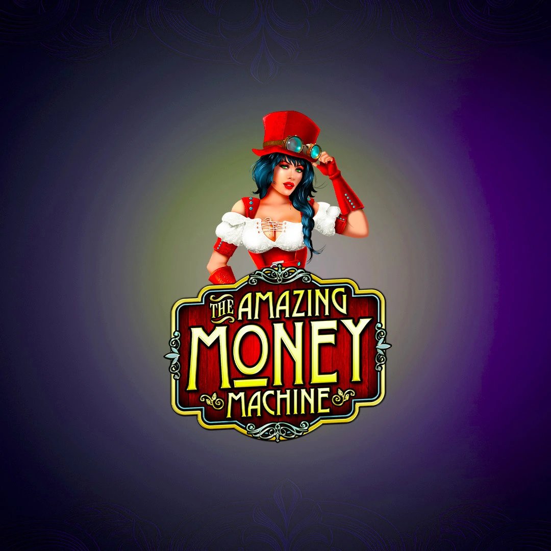 10bb cassino online