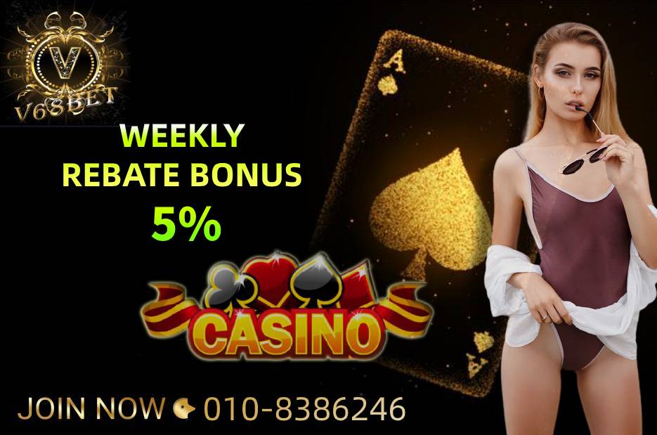 bet687