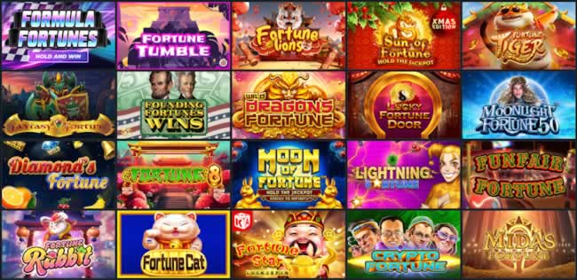 gamebet