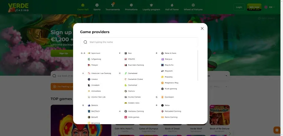 Luckbox com