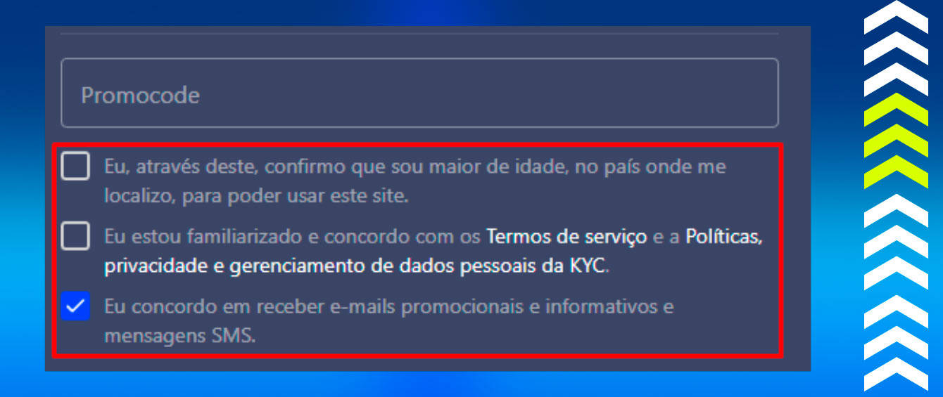 ababkf