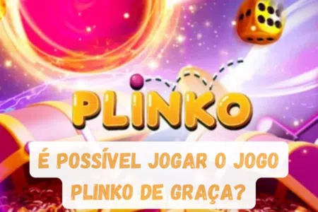 Galo e cruzeiro ao vivo