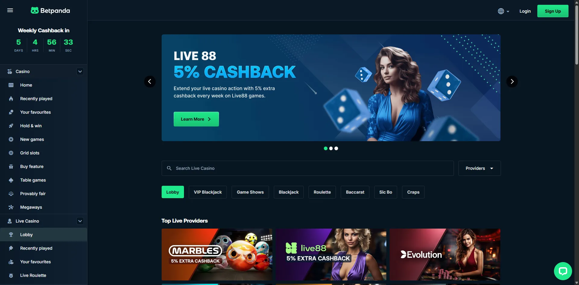 betfinal