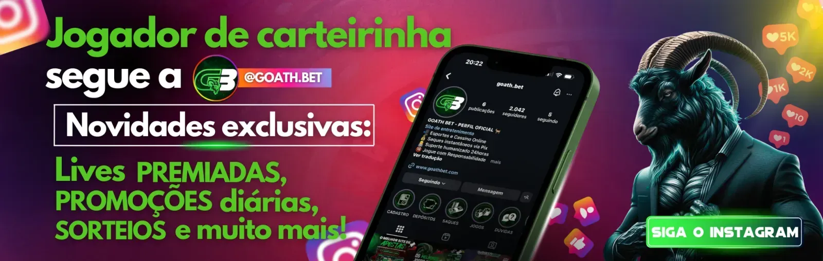 Plataforma 1xbet