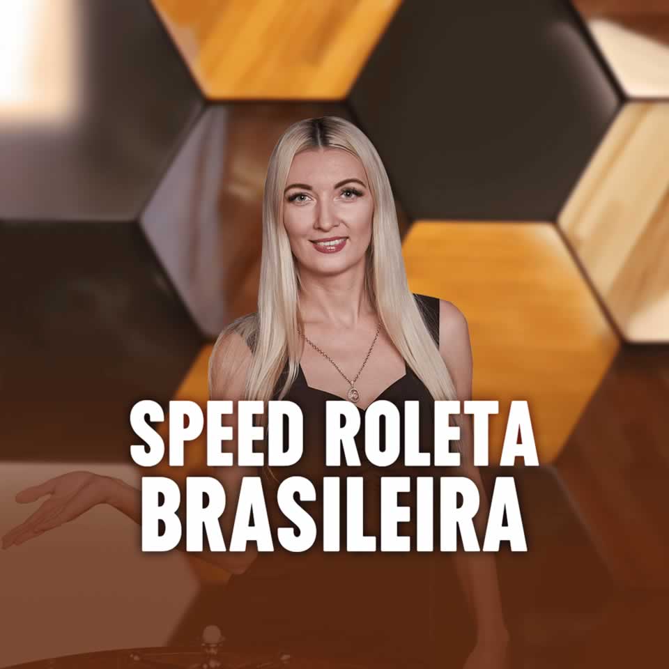 btfair