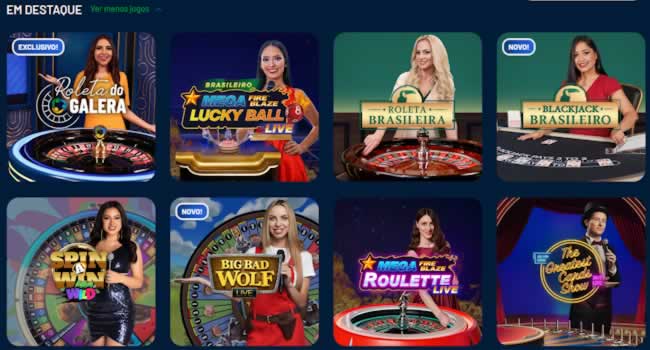 bet4com