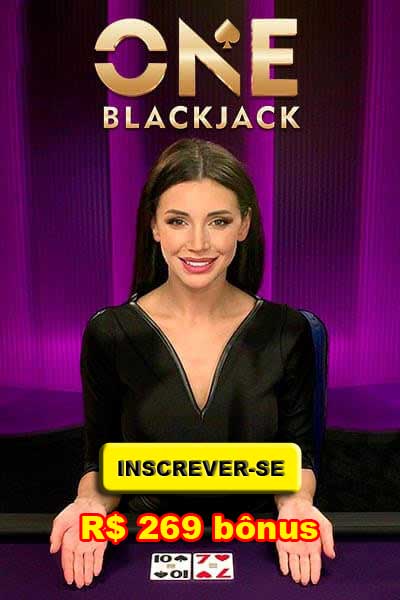 Vasco ta em qual serie