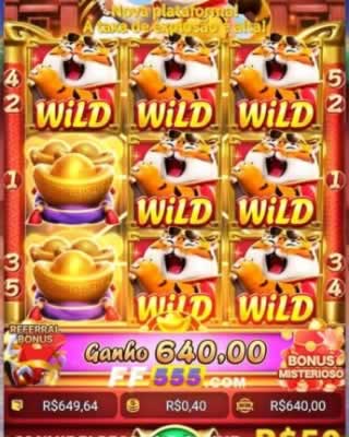 w1casino