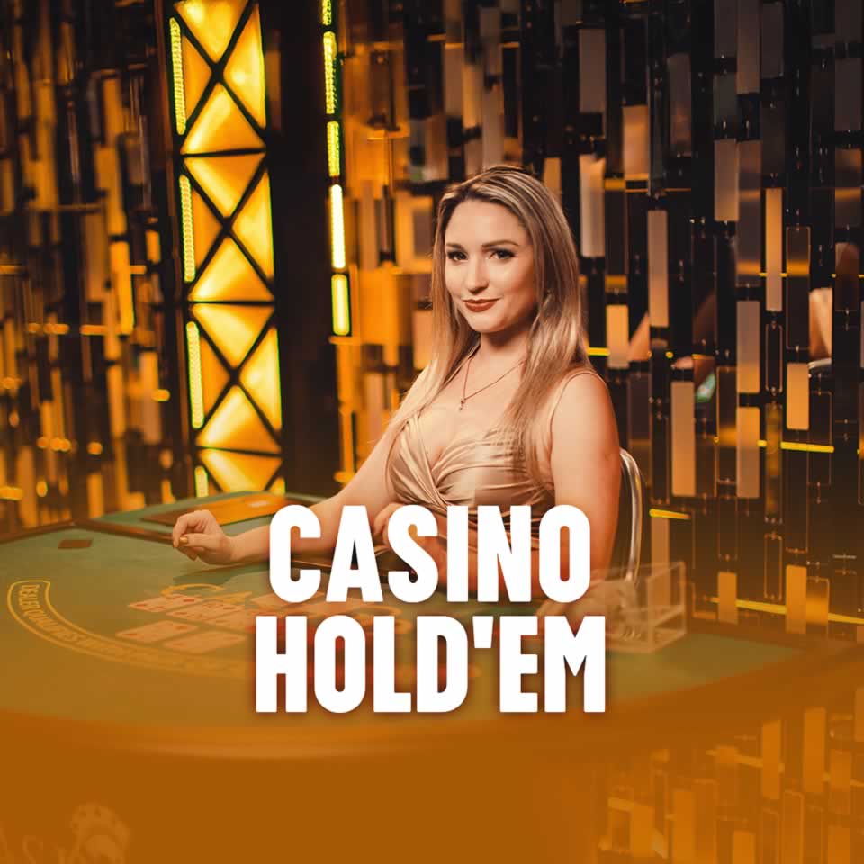 30bet