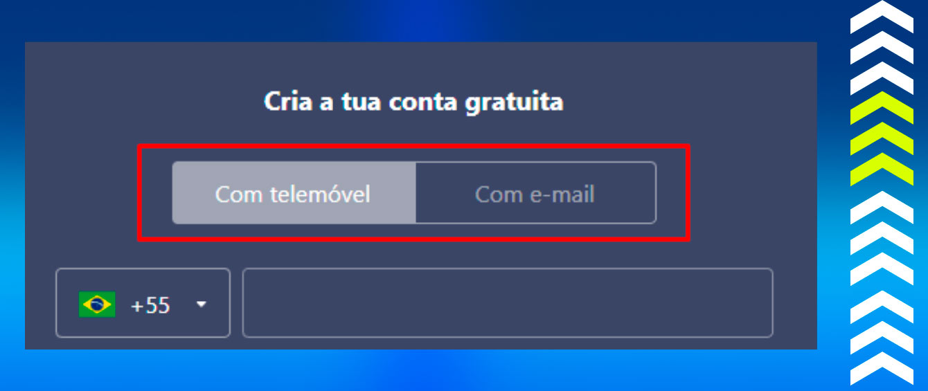 wild bet777 download