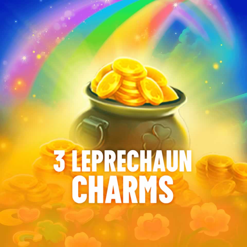 Lasvegas login