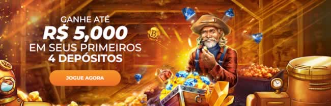 42bet com
