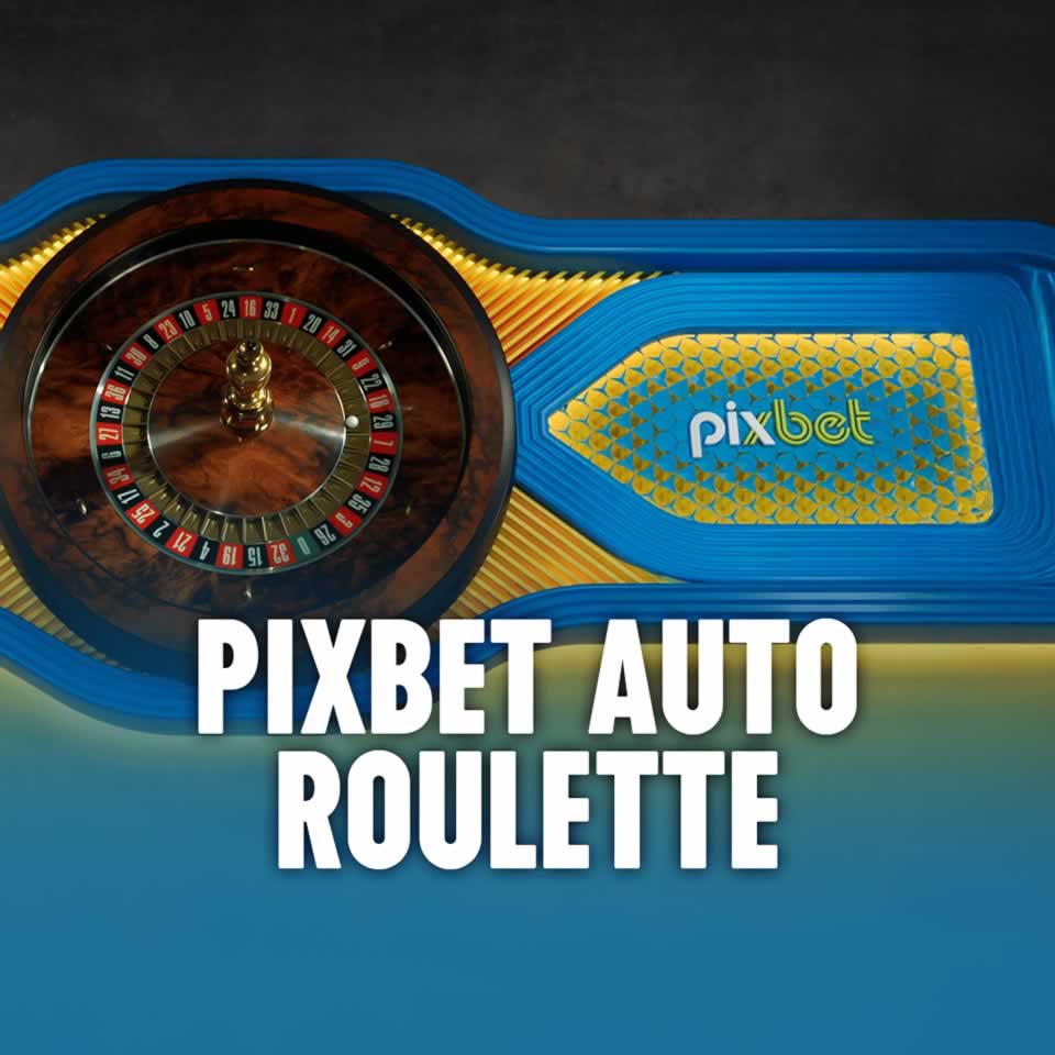 777betvip