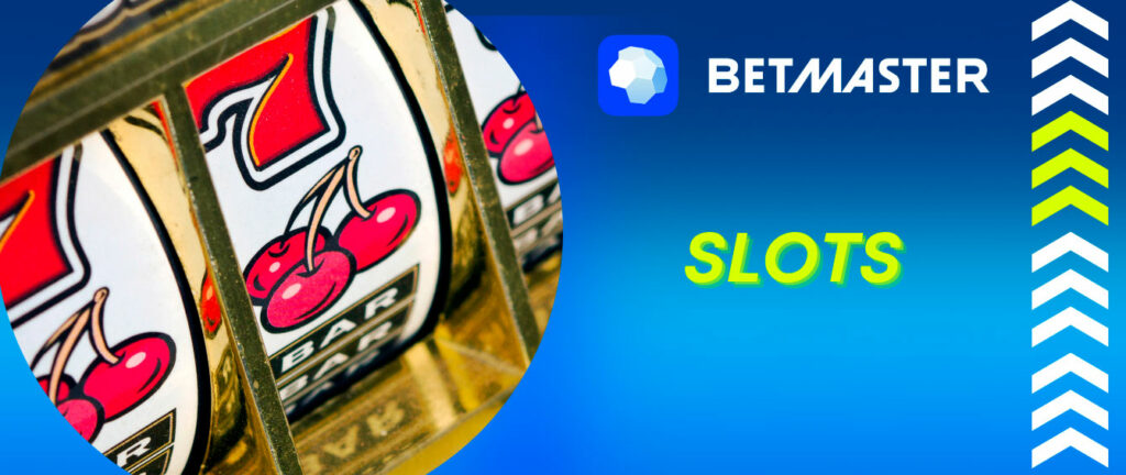 winbet777