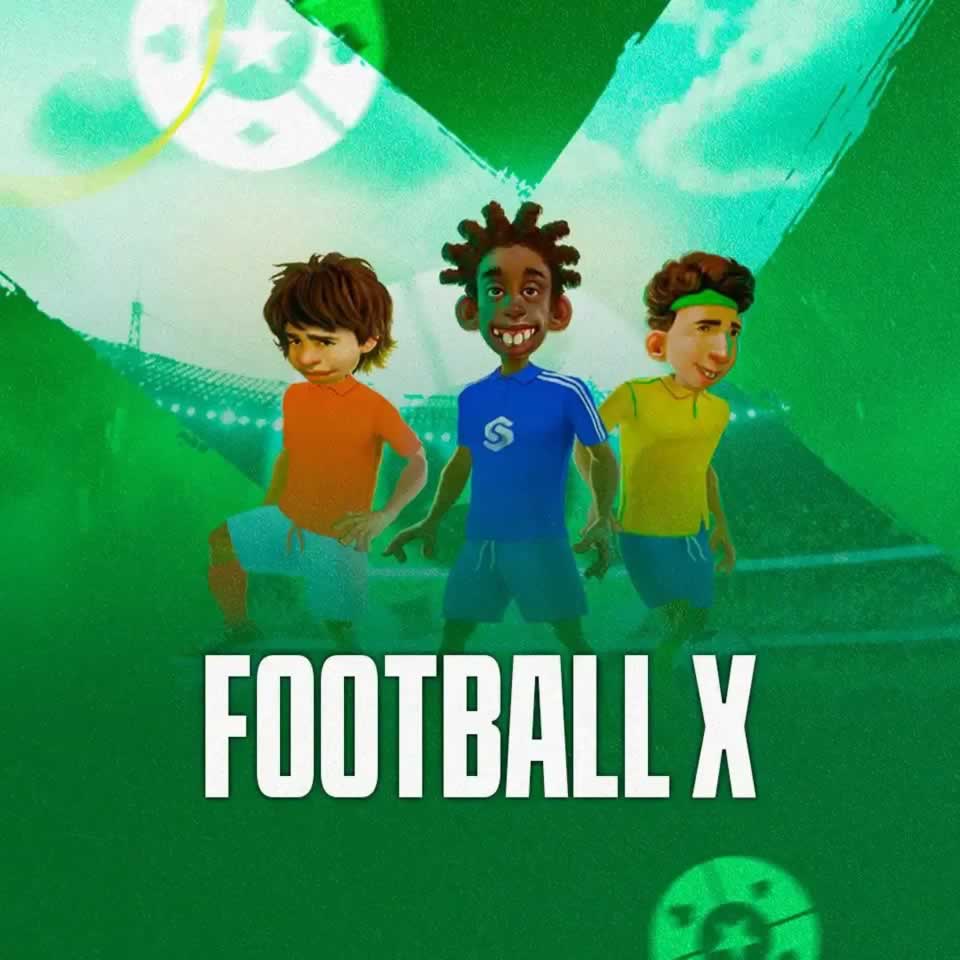 Bzbet. com