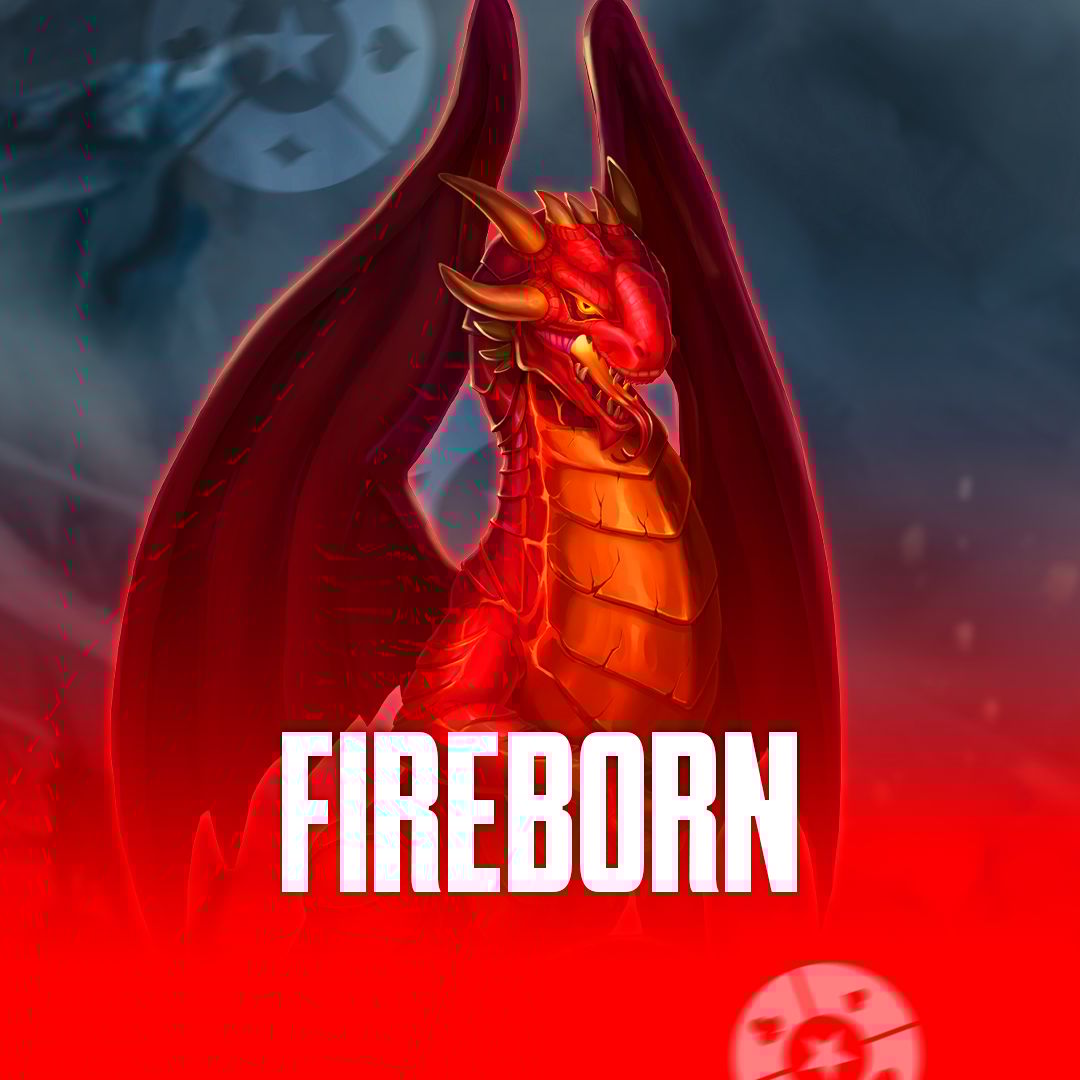 unikrn
