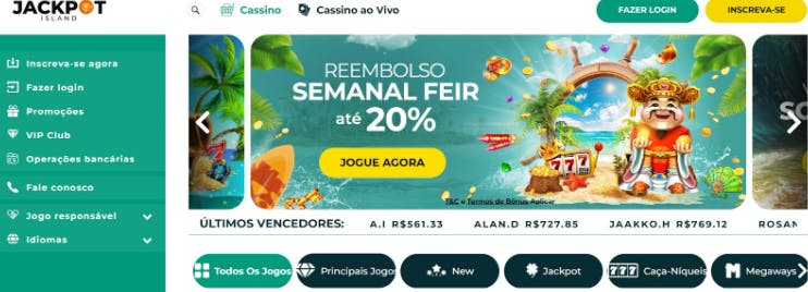 Cccjogo com