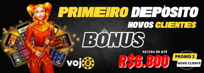 81bet paga