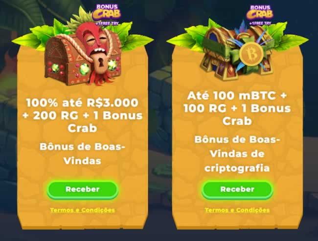 88cbf login