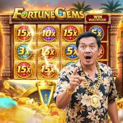 7500bet