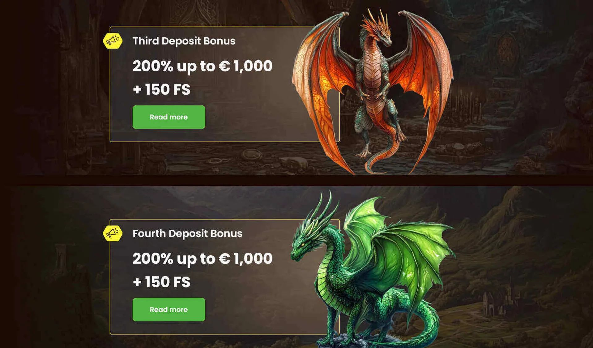 535bet app