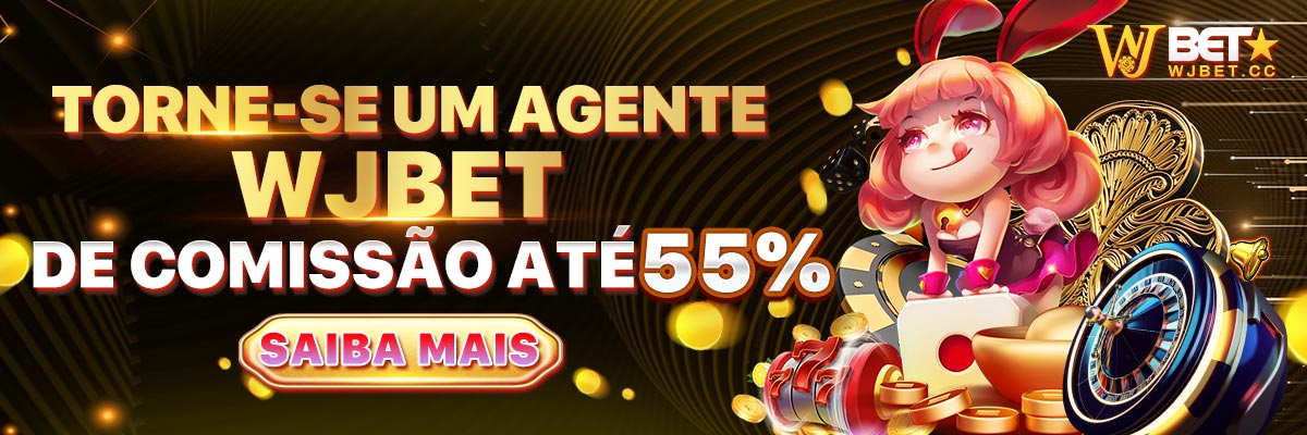 811bet login