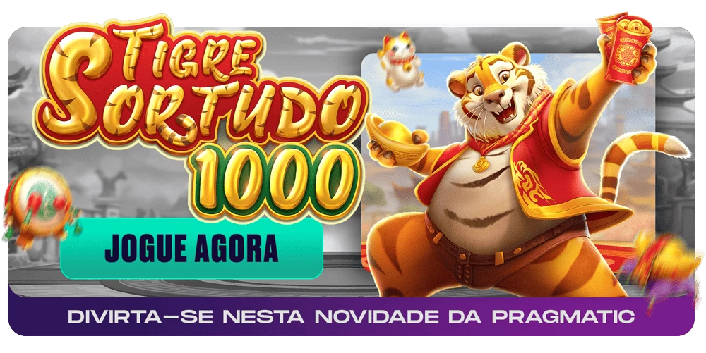 wonaco