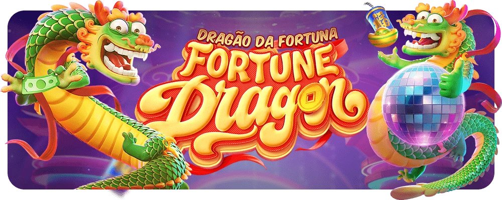 Bingo ao vivo betano