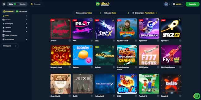 188bet login