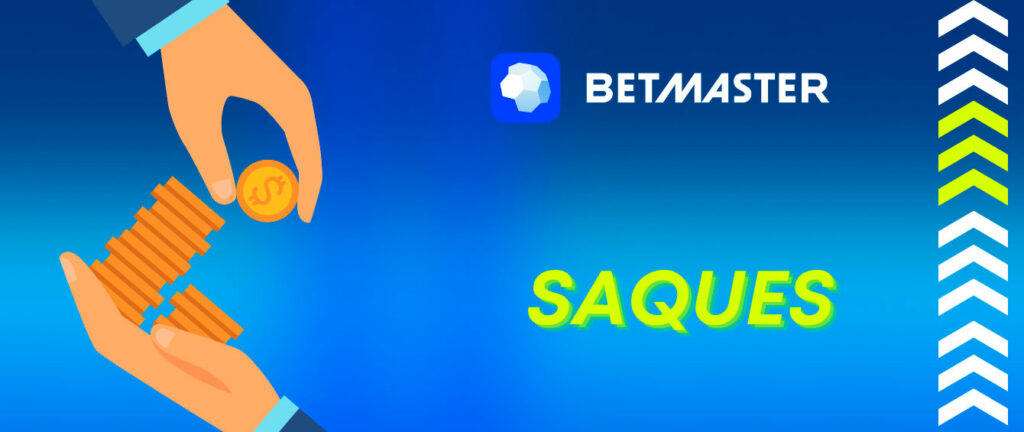 23bet login