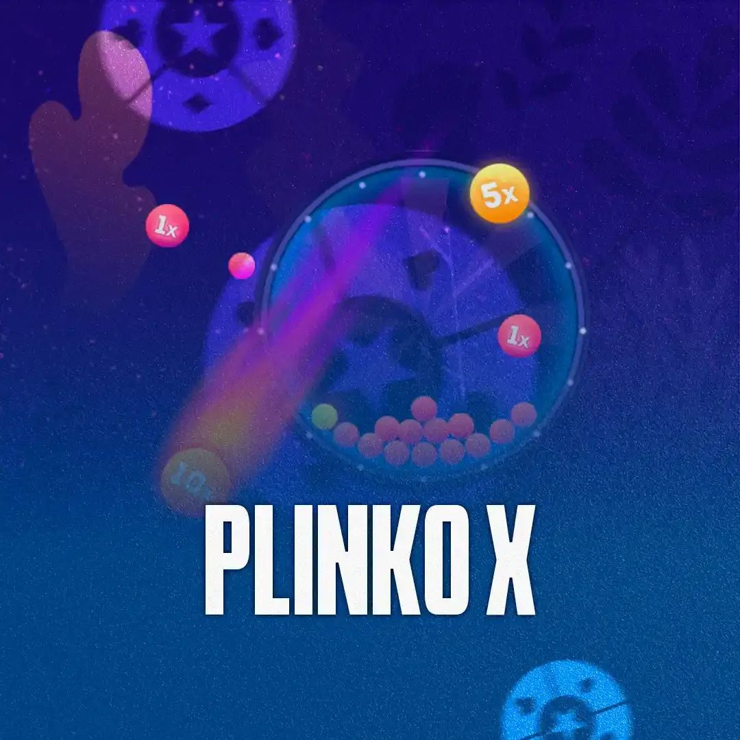 flyordie