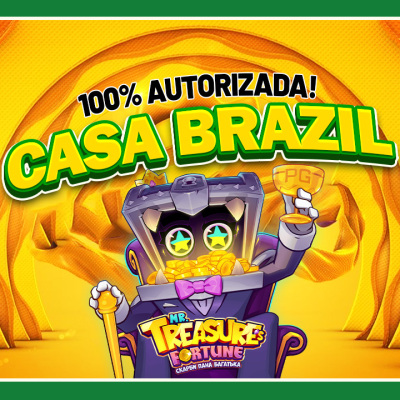 122betvip com