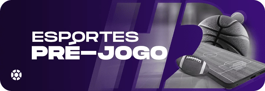 fazer aposta