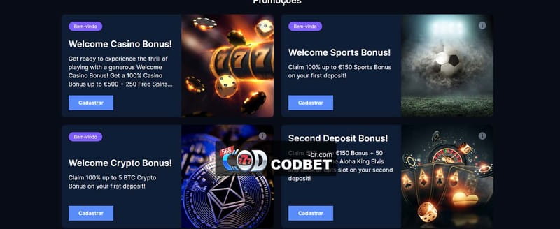 xbet