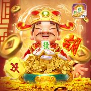 Bet365 app ios