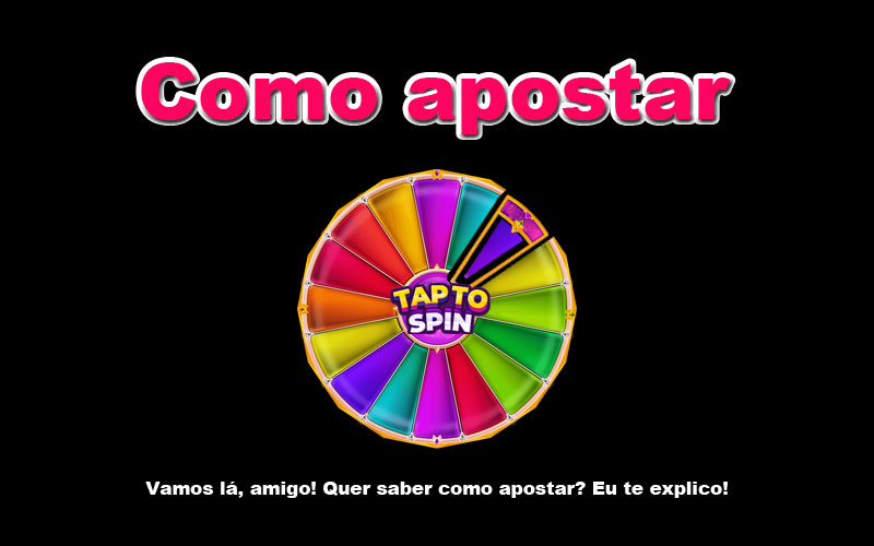 085bet