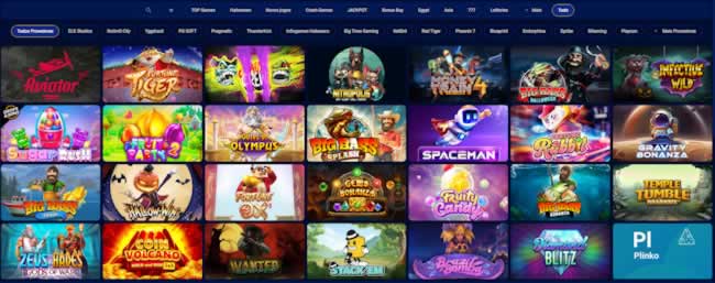 5500bet com login