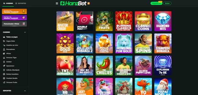viroubet