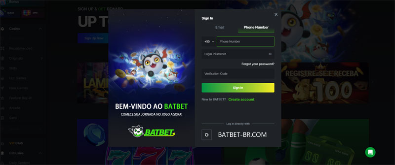 7bets