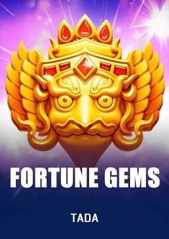 H2bet plataforma
